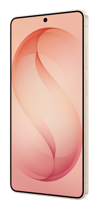 EAN 8806099031268 - Samsung Galaxy S26 Ultra 17,5 cm (6.9") SIM doble Android 16.0 5G USB Tipo C 16 GB 1 TB 5000 mAh Oro rosa imagen 6