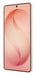 EAN 8806099031268 - Samsung Galaxy S26 Ultra 17,5 cm (6.9") SIM doble Android 16.0 5G USB Tipo C 16 GB 1 TB 5000 mAh Oro rosa imagen 6