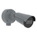 EAN 7331021079106 - Axis 02534-001 cámara de vigilancia Bala (forma) Cámara de seguridad IP Interior y exterior 3840 x 2160 P imagen 3