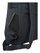 EAN 5063194002927 - Targus TBB65002GL maletines para portátil 40,6 cm (16") Mochila Azul imagen 6