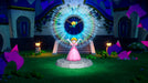 EAN 0045496511678 - Nintendo Princess Peach: Showtime!, Switch Estándar Plurilingüe Nintendo Switch imagen 10