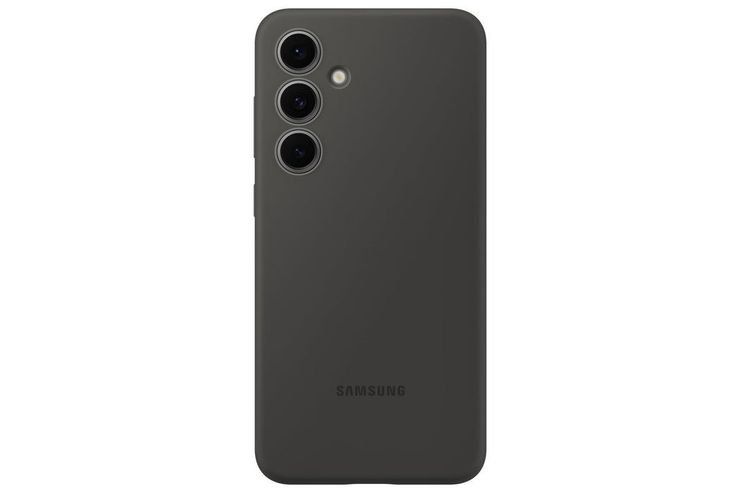 EAN 8806095769493 - Samsung EF-PS721 funda para teléfono móvil 17 cm (6.7") Negro imagen 1
