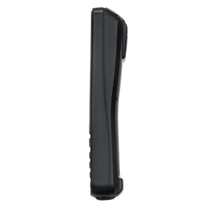 EAN 0637962336214 - AVPos AVP-DC42 ordenador móvil de mano 10,2 cm (4") 800 x 480 Pixeles Pantalla táctil Negro imagen 8