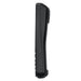 EAN 0637962336214 - AVPos AVP-DC42 ordenador móvil de mano 10,2 cm (4") 800 x 480 Pixeles Pantalla táctil Negro imagen 8