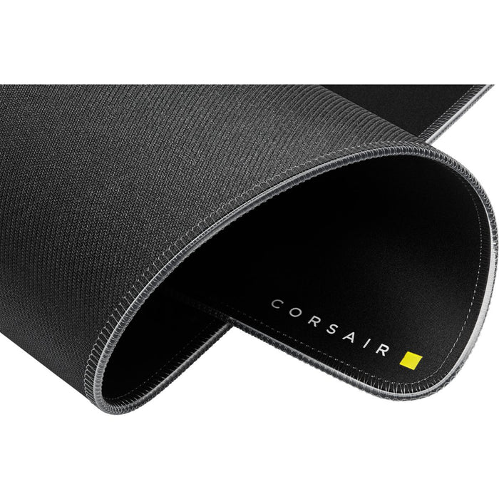 EAN 0840006629573 - Corsair MM700 RGB Alfombrilla de ratón para juegos Negro imagen 20