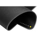 EAN 0840006629573 - Corsair MM700 RGB Alfombrilla de ratón para juegos Negro imagen 20