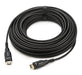 EAN 7291063092610 - Kramer Electronics CLS-AOCH/60F cable HDMI 10 m HDMI tipo A (Estándar) Negro imagen 1