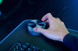 EAN 8887910060490 - Razer Nommo V2 Pro Rango completo Negro Inalámbrico y alámbrico imagen 6