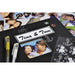 EAN 4007249019622 - Hama Fine Art álbum de foto y protector Negro 50 hojas 10 x 15 cm imagen 6