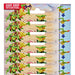 EAN 5010996327451 - Transformers G10535L00 figura de juguete para niños imagen 4