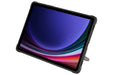 EAN 8806095110523 - Samsung EF-RX710CBEGWW funda para tablet 27,9 cm (11") Titanio imagen 6