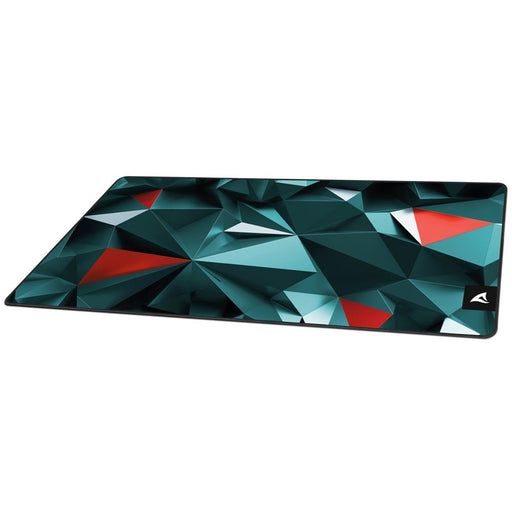 EAN 4044951039470 - Sharkoon SKILLER SGP30 D1 Alfombrilla de ratón para juegos Multicolor imagen 2
