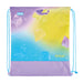 EAN 4008110395371 - Herlitz SoftLight GREENline Little Monster juego de mochila escolar Chica Poliéster Azul, Lila, Amarillo imagen 14