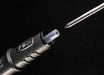 EAN 4260056155901 - Pica-Marker 4050/SB mina de repuesto H Gris imagen 4