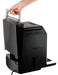 EAN 0010942223160 - Krups Evidence EA8911 Totalmente automática Máquina espresso 2,3 L imagen 3