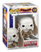 EAN 0889698657310 - FUNKO POP! 65731 figura de acción y colleccionable imagen 2