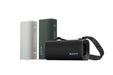 EAN 4548736164574 - Sony SRSULT30B Altavoz portátil estéreo Negro imagen 2