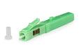 EAN 4016032494638 - Digitus DN-FC-9101-APC conector de fibra óptica LC/APC Macho imagen 5