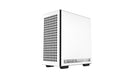 EAN 6933412715078 - DeepCool CH370 WH Mini Tower Blanco imagen 9