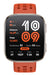 EAN 6970100377859 - Amazfit Bip 6 Red 5 cm (1.97") AMOLED Digital 390 x 450 Pixeles Pantalla táctil Oro GPS (satélite) imagen 5