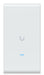 EAN 0810084695180 - Ubiquiti U6 Mesh Pro 2400 Mbit/s Blanco Energía sobre Ethernet (PoE) imagen 1