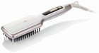 EAN 8590393320936 - Eta Fenité Cepillo alisador Caliente Blanco 1,8 m imagen 6