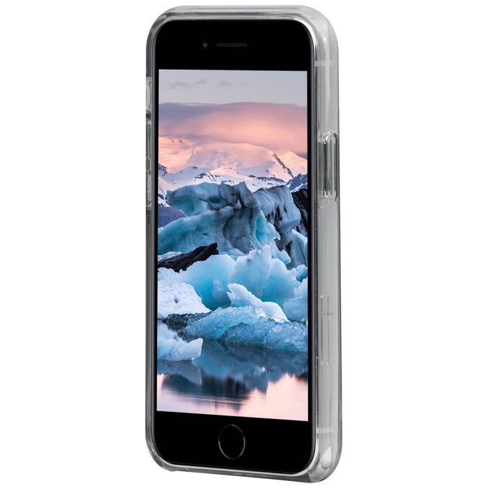 Dbramante1928 Iceland Funda Para Iphone Se/8/7 11,9 Cm (4.7") Transparente