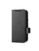 EAN 5711428066039 - dbramante1928 Oslo Pro - Google Pixel 9a funda para teléfono móvil 16 cm (6.3") Funda cartera Negro imagen 4