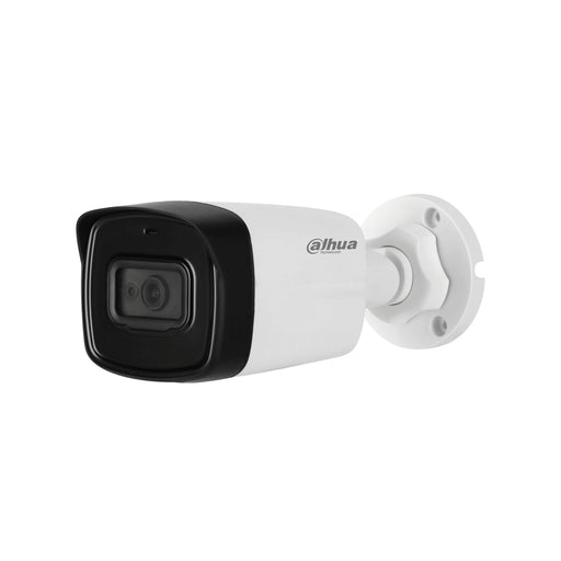 EAN 6939554972867 - Dahua Technology DH-HAC HAC-HFW1800TL-A-0360B cámara de vigilancia Bala (forma) Cámara de seguridad IP Ex imagen 1