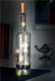 EAN 4040849498558 - Goobay 49855 iluminación decorativa Fairy lights 10 bombilla(s) LED 0,04 W imagen 2