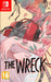 EAN 3760328373534 - Red Art Games The Wreck imagen 2