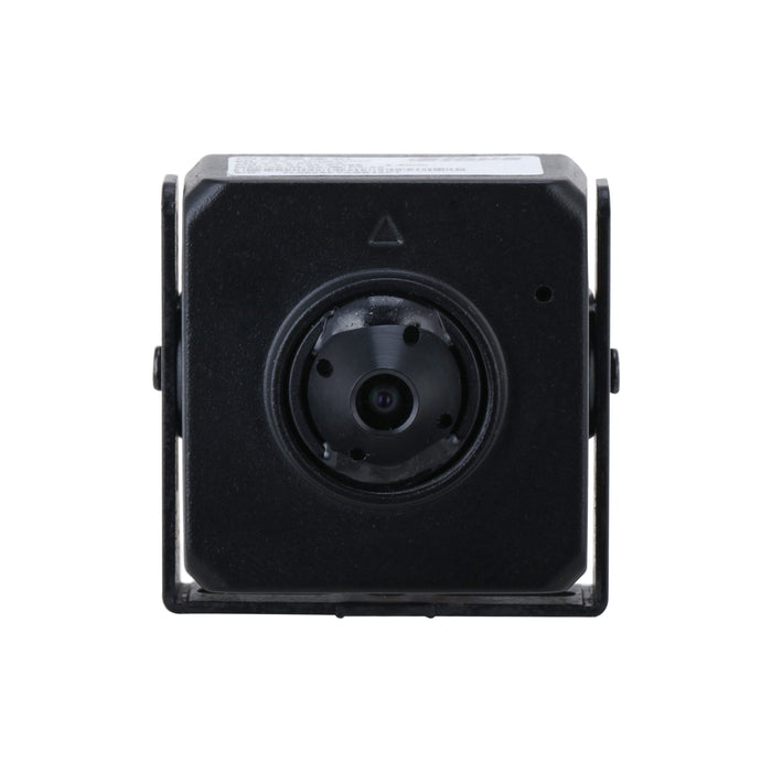 EAN 6923172536563 - Dahua Technology Pinhole IPC-HUM4231S-L4-0280B-S3 cámara de vigilancia Caja Cámara de seguridad IP Interi imagen 2