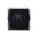 EAN 6923172536563 - Dahua Technology Pinhole IPC-HUM4231S-L4-0280B-S3 cámara de vigilancia Caja Cámara de seguridad IP Interi imagen 2