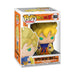 EAN 0889698486002 - FUNKO POP! Super Saiyan Goku (First Appearance) imagen 1