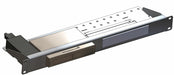 EAN 4038816097057 - Ubiquiti 176992 Kit de montaje imagen 6