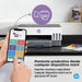 EAN 0195908302377 - HP Smart Tank 7005 All-in-One Printer Inyección de tinta térmica A4 4800 x 1200 DPI 15 ppm Wifi imagen 11