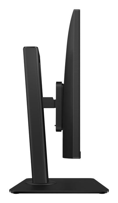 EAN 4711636458412 - ASUS ExpertCenter P400 AiO P440VA-BPC021X 60,5 cm (23.8") 1920 x 1080 Pixeles PC todo en uno DDR5-SDRAM W imagen 6