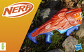 EAN 5010996212160 - Nerf F8646EP4 arma de juguete imagen 26