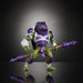 EAN 0194735264520 - Masters of the Universe JBM98 figura de juguete para niños imagen 5
