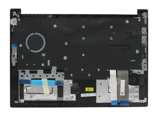 EAN 5704174814023 - Lenovo 5M10V17045 refacción para laptop Cover + keyboard imagen 1
