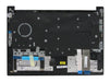EAN 5704174304432 - Lenovo 5M10V17052 refacción para laptop Cover + keyboard imagen 1
