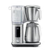 EAN 9355973132687 - Sage SDC465 Totalmente automática Cafetera de filtro 1,8 L imagen 1