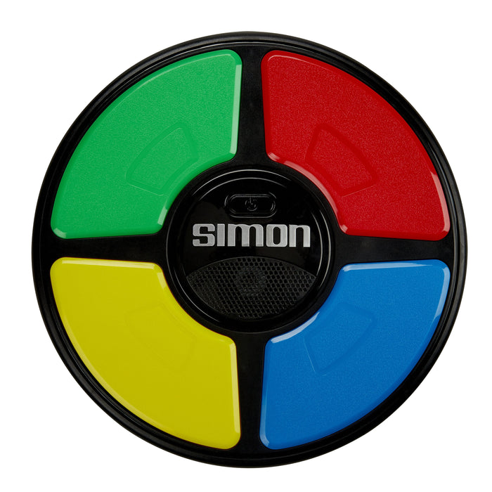 Juego Simon Classic