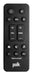 EAN 0747192135850 - Polk Audio SIGNAS4 altavoz soundbar Negro 3.1.2 canales imagen 9