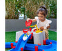 EAN 7313400015431 - Aquaplay Harbour imagen 5