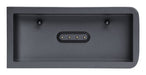 EAN 6925281996719 - JBL BAR 800 Negro 5.1.2 canales 720 W imagen 4