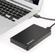 EAN 6957599310642 - Inateck FE2005 Carcasa de disco duro/SSD Negro 2.5" imagen 2