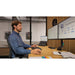 EAN 0085896555131 - Kensington K55513WW soporte para monitor Negro imagen 19