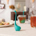 EAN 7290015168397 - Ototo Design OT839 infusor Silicona Té imagen 3