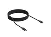 EAN 8720195100157 - Xtorm CXG2031 cable de conector Lightning 1 m Negro imagen 12